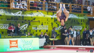 ga serie a2 sfe08087 copia simone ferraro ph